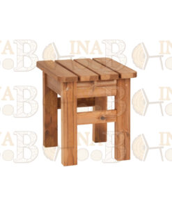 چهارپایه مدلS-1 -چوبینا