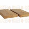 چوب ترمو SHP 19-140- چوبینا