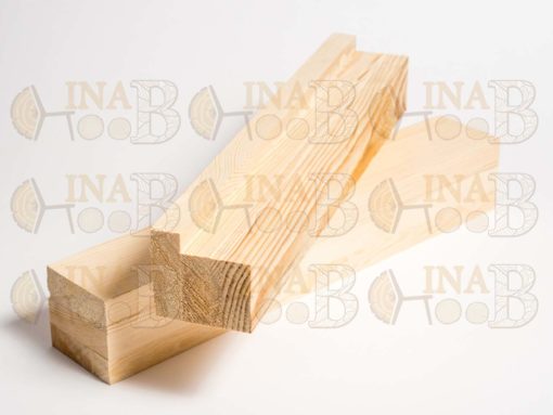 چوب زیر سازی-چوبینا