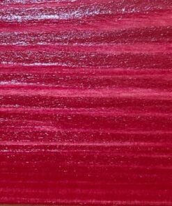 رنگ پایه آب گرین گیتی-RED-چوبینا