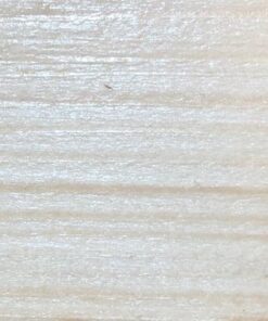 رنگ پایه آب گرین گیتی-SEALER&CLEAR-چوبینا