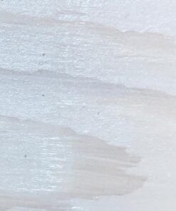رنگ پایه آب گرین گیتی-WHITE-چوبینا