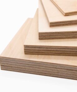 birch_plywood_sheets_1