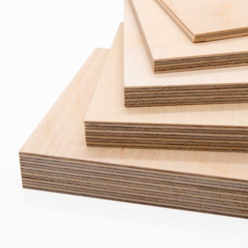 birch_plywood_sheets_1
