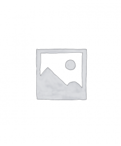 محصولات چوبی پیش ساخته